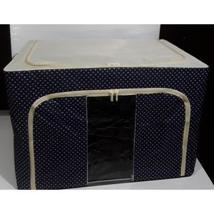 Genera Clothe storage box (Big size)