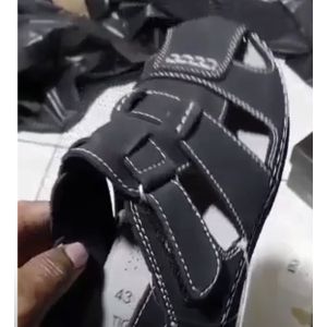 Dockers parkview shoes new arrivals