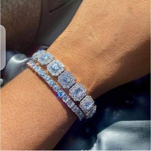 Ice chain jumia cheap