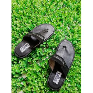 Palm Slippers Available @ Best Price Online