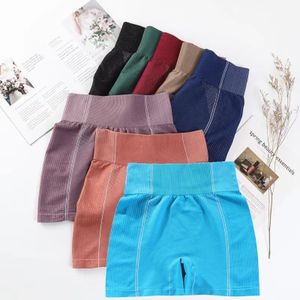 Ladies sexy tight 3pcs