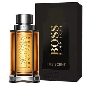 hugo boss perfume black friday