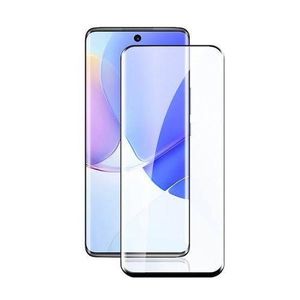 Huawei Nova 9 Full Glue Curved Screen Protector