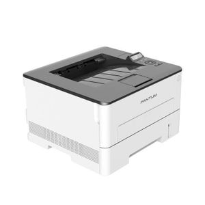 Pantum P3300DW Wireless Black & White Laser Single Function Printe