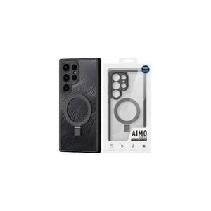 Samsung Aimo premium case for S24 ultra