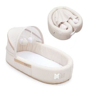 bassinet jumia