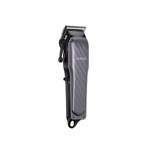 Oraimo Hair Clipper OPC-CL30C – 2000mAh, 6000RPM