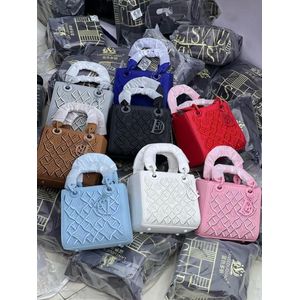 Ladies Everything Lovely Ladies Handbag