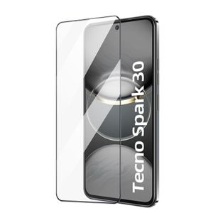 Tecno Spark 30 SCREEN GUARD PROTECTOR