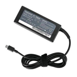 Hp 65W Laptop Charger Type-C (Without Cable)