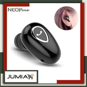 Mini Bluetooth Earphone Available Best Price Online Jumia Nigeria