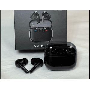 Jbl  Buds 2 Pro Smart Remarkable In Ear Sleep Sport Gaming Long-duration Mini Bluetooth EàrBuds Wireless Headphone Headset Earphone 