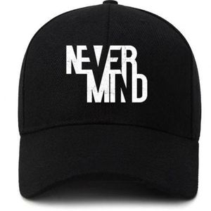 Vetements Face Cap/ Summer Baseball