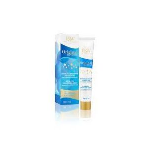 fair and white glutathione cream Fair And White Paris GLUTATHION EXTRA FACE BRIGHTENING CREAM