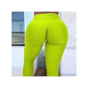 Cellulite killer tummy trimer high waist leggings & shorts.