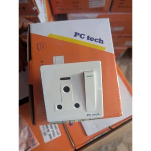 WALL SOCKETS switches OUTLETS SWITCH