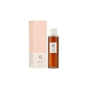 Beauty of Joseon Ginseng Essence Water