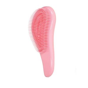 Hair Detangling Brush 