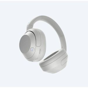 Sony ULT WEAR WH-ULT900N Wireless Noise Cancelling Headphone