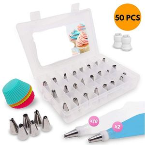 915 Generation 13pcs Polymer Modeling Clay Sculpting Tools Dotting Pen  Silicone Tips Ball Stylus Pottery Ceramic Clay Indentation Tools Set Also  For Cake Fondant Decoration And Nail Art