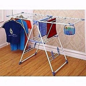 Baby Cloth Hanger / Dryer