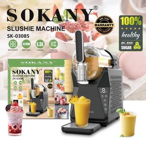 high quality Slushie Machine