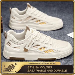 Original Louis Vuitton Half-Shoe Available in Surulere - Shoes, Kunleski  Luxuries