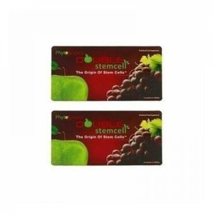Double Stemcell STEM CELLS ORIGINAL (1 Pack)Stem, Cell FORMULA