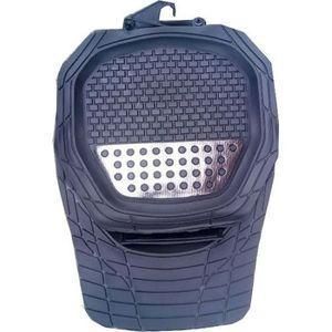 Car Foot Mat, Complete Set - 5Pcs