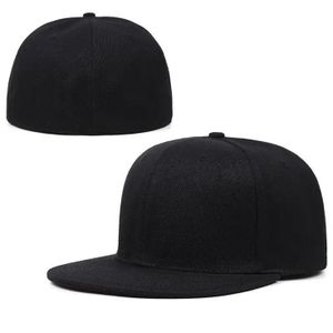 Hats caps for man
