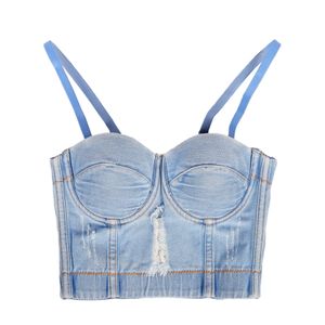 34B Bra Available @ Best Price Online