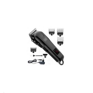 Complete set of Hair Clipper 