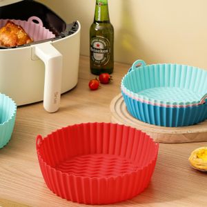 New 18 cm electric cooking pot  