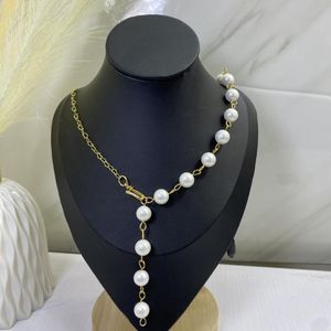 Sochi’s Éclat Isadora Necklace