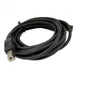 Printer Cable 2.0 Usb 3meter