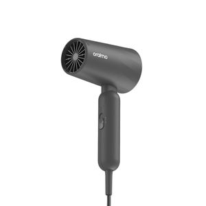 Oraimo SwiftDry 2 Foldable 800W Efficient Hair Dryer