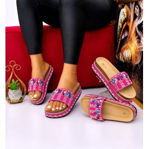Ladies Everything  Everything Women Luxury Sandals Ladies Foot wear
