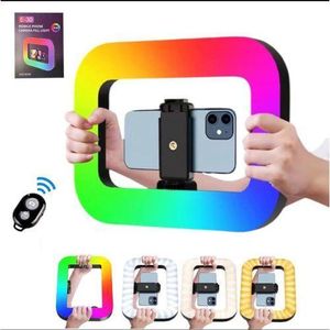 Light E-30 RING 