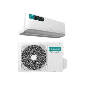 Hisense air condition discount