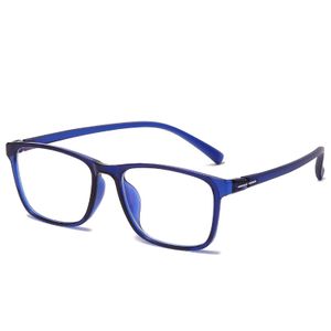 Blue Blocking Fit Over Sunglasses with HD Driving Lens - Wear Over