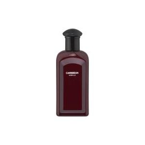 Givanas Caribbean Chocolate Eau de Parfum