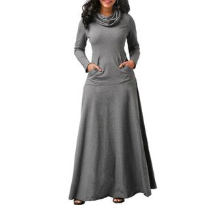 female dresses on jumia