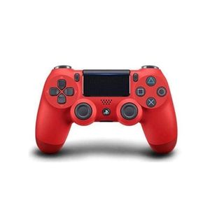 Playstation Original wireless PS4 pad with Touchpad Lightbar