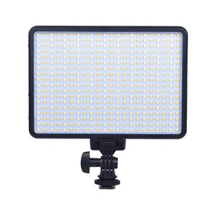 Led Led light kit pro led 300 