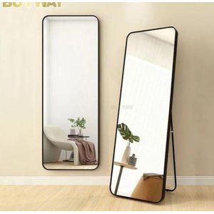 New Design Standing Dressing Mirror With Stand