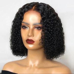 Jumia discount wigs online