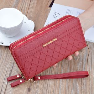 Hot Designer Fabric Checkerboard Small Jelly Handbag PU Leather Crossbody  Flap Handbags for Women Bag Lady Shoulder Bags and Mirror Handbag - China  Bag and Women Handbag price