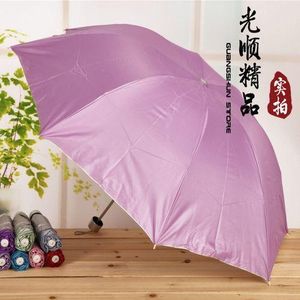 High Quality Pocket WIND RESISTAN