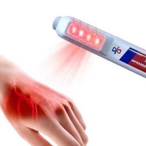 Medical Portable Vein Finder infrared Veins Reader Handheld Vein Viewer Detector Machine for Clinical use