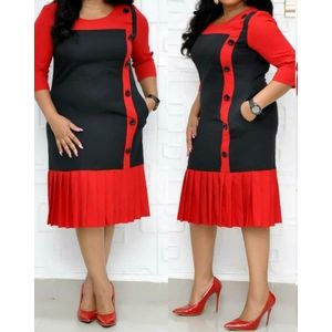 jumia dress